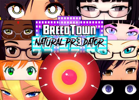 breeding hentai game|BreedTown 3 by thatcombatwombat.